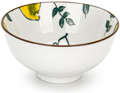 Пиала «Limoncello» - Фото 1