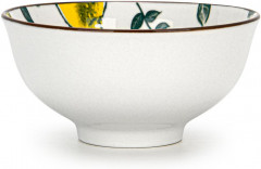 Пиала «Limoncello» - Фото 2