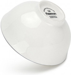 Пиала «Limoncello» - Фото 3