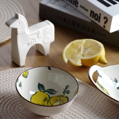 Пиала «Limoncello» - Фото 6