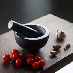 Ступка с пестиком - Фото 2