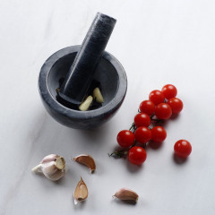 Ступка с пестиком - Фото 3