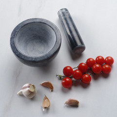 Ступка с пестиком - Фото 4