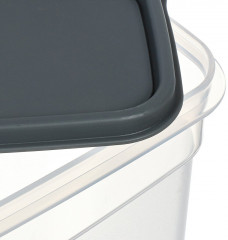 Контейнер для сыпучих продуктов - Фото 3