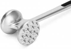 Молоток для мяса - Фото 1