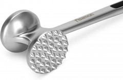 Молоток для мяса - Фото 2