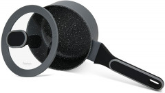 Ковш с крышкой «Laura» - Фото 27