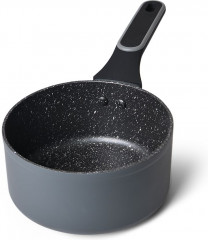 Ковш с крышкой «Laura» - Фото 8