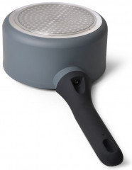 Ковш с крышкой «Laura» - Фото 10