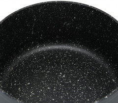 Ковш с крышкой «Laura» - Фото 14