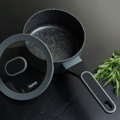 Ковш с крышкой «Laura» - Фото 22