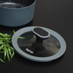 Ковш с крышкой «Laura» - Фото 29