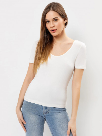 Футболка женская