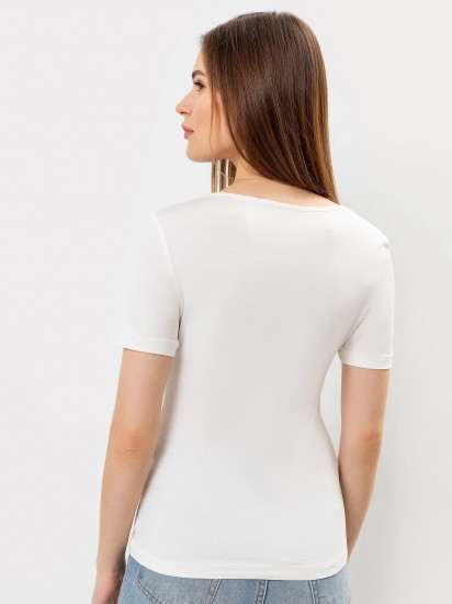 Футболка женская