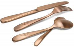 Набор столовых приборов «La Plata» - Фото 2