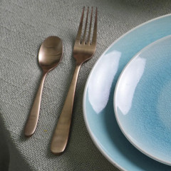 Набор столовых приборов «La Plata» - Фото 4