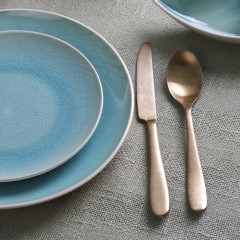 Набор столовых приборов «La Plata» - Фото 5