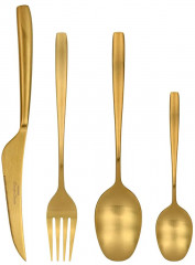 Набор столовых приборов «Santa Fe» - Фото 1