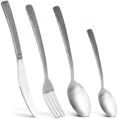 Набор столовых приборов «Piemont» - Фото 1