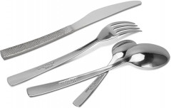 Набор столовых приборов «Piemont» - Фото 2