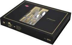 Набор столовых приборов «Piemont» - Фото 3