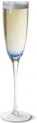 Бокал для шампанского - Фото 1