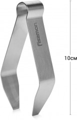 Пинцет для удаления костей из рыбы - Фото 1