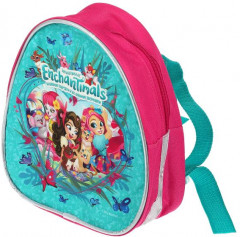 Рюкзак детский «Enchantimals» - Фото 1