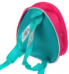 Рюкзак детский «Enchantimals» - Фото 2