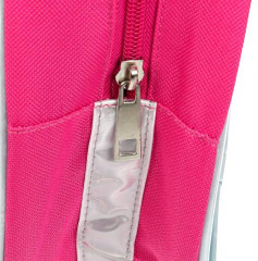 Рюкзак детский «Enchantimals» - Фото 4