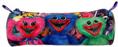 Пенал-тубус «Монстры» - Фото 1