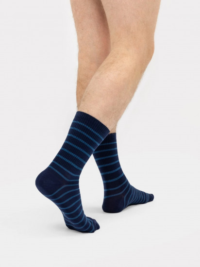 Носки мужские