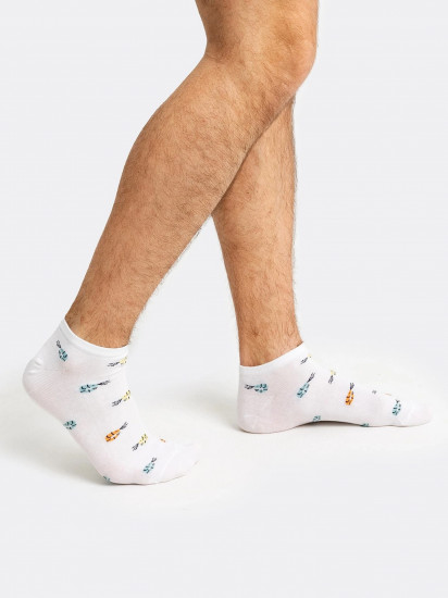 Носки мужские