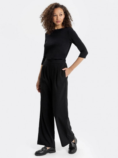 Джемпер женский