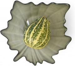 Блюдо сервировочное «Hottoni» - Фото 1