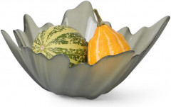 Блюдо сервировочное «Hottoni» - Фото 2