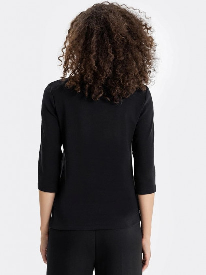 Джемпер женский