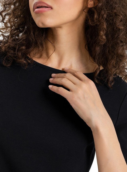 Джемпер женский