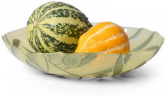 Блюдо сервировочное «Olive» - Фото 1