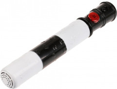 Игрушка музыкальная «Полицейский жезл. Hot Wheels» - Фото 3