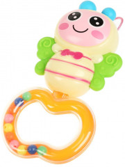 Карусель музыкальная «Сова» - Фото 4