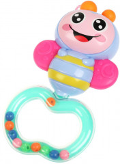 Карусель музыкальная «Сова» - Фото 6