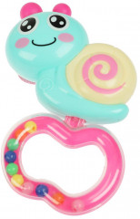 Карусель музыкальная «Сова» - Фото 7