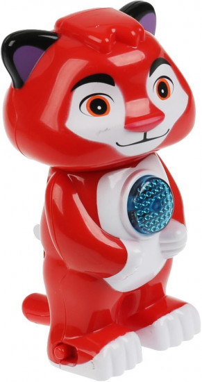 Игрушка «Тиг»