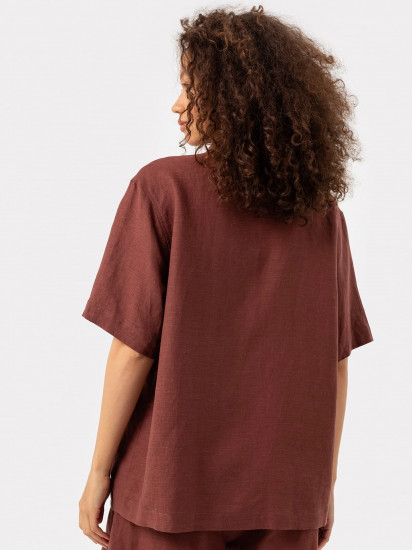 Блузка женская