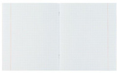 Тетрадь - Фото 1