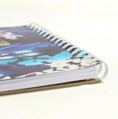 Скетчбук - Фото 3