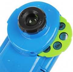 Проектор для рисования «Три кота и море приключений» - Фото 4