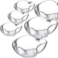 Набор салатников - Фото 1