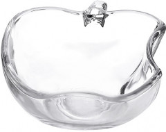 Набор салатников - Фото 2